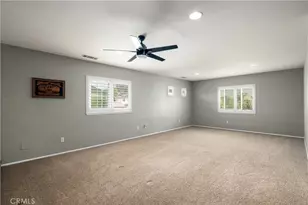 29182 Bridalveil, Menifee, CA 92584 - Photo 24
