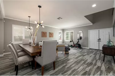 29182 Bridalveil, Menifee, CA 92584 - Photo 10