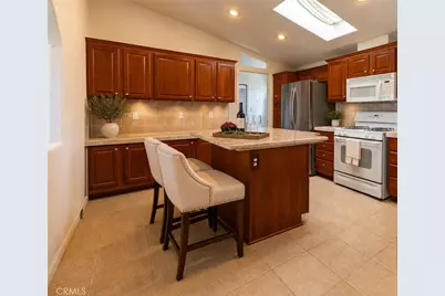 38687 Calle Segovia, Temecula, CA 92592 - Photo 16
