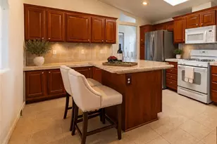 38687 Calle Segovia, Temecula, CA 92592 - Photo 16