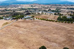 38687 Calle Segovia, Temecula, CA 92592 - Photo 8