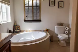 38687 Calle Segovia, Temecula, CA 92592 - Photo 20