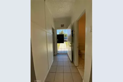 136 Highland Avenue, San Bernardino, CA 92404 - Photo 12
