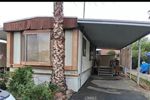 12177 3rd, Yucaipa, CA 92399 - Photo 1