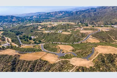 39519 Hidden Heights Drive, Yucaipa, CA 92399 - Photo 10