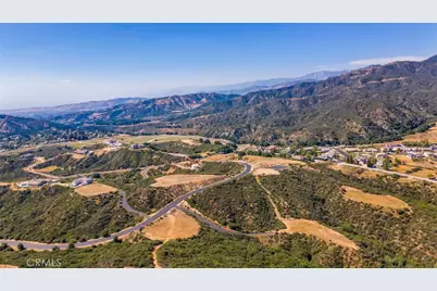 39519 Hidden Heights Drive, Cherry Valley, CA 92399 - Photo 12