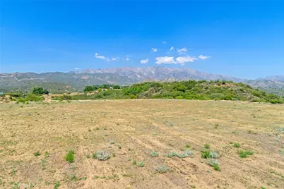 39519 Hidden Heights Drive, Cherry Valley, CA 92399 - Photo 6