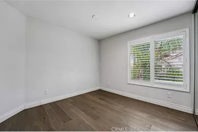 901 Clearwood Avenue, Riverside, CA 92506 - Photo 18