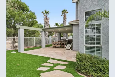 901 Clearwood Avenue, Riverside, CA 92506 - Photo 28