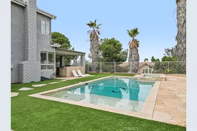 901 Clearwood Avenue, Riverside, CA 92506 - Photo 22