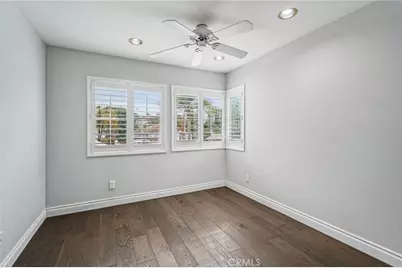901 Clearwood Avenue, Riverside, CA 92506 - Photo 20