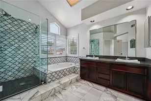 901 Clearwood Ave, Riverside, CA 92506 - Photo 16
