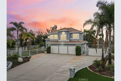 901 Clearwood Avenue, Riverside, CA 92506 - Photo 30