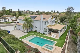 901 Clearwood Ave, Riverside, CA 92506 - Photo 1
