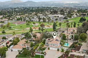 901 Clearwood Ave, Riverside, CA 92506 - Photo 36