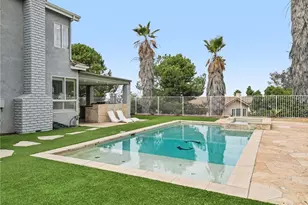 901 Clearwood Ave, Riverside, CA 92506 - Photo 22