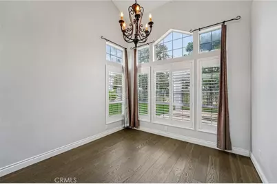 901 Clearwood Avenue, Riverside, CA 92506 - Photo 4