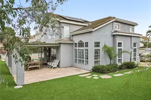 901 Clearwood Ave, Riverside, CA 92506 - Photo 24