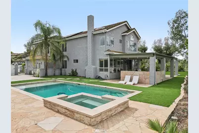 901 Clearwood Avenue, Riverside, CA 92506 - Photo 34