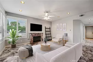 901 Clearwood Ave, Riverside, CA 92506 - Photo 2