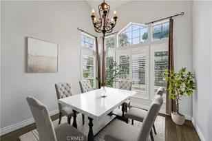 901 Clearwood Ave, Riverside, CA 92506 - Photo 4