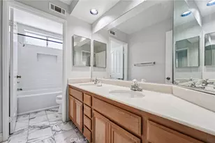 901 Clearwood Ave, Riverside, CA 92506 - Photo 20