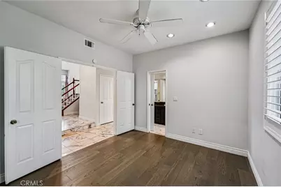 901 Clearwood Avenue, Riverside, CA 92506 - Photo 12