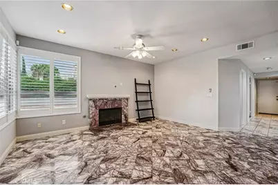 901 Clearwood Avenue, Riverside, CA 92506 - Photo 8