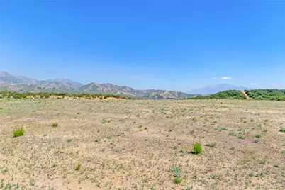 39540 Hidden Heights Drive, Cherry Valley, CA 92399 - Photo 14