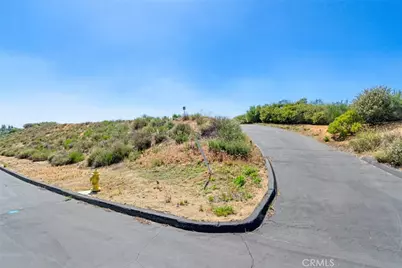 39540 Hidden Heights Drive, Yucaipa, CA 92399 - Photo 18
