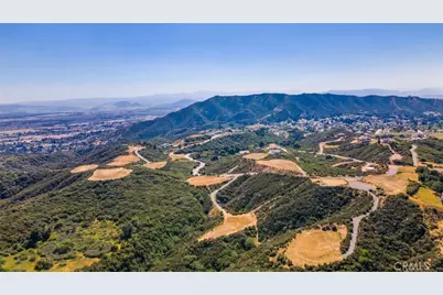 39540 Hidden Heights Drive, Yucaipa, CA 92399 - Photo 6