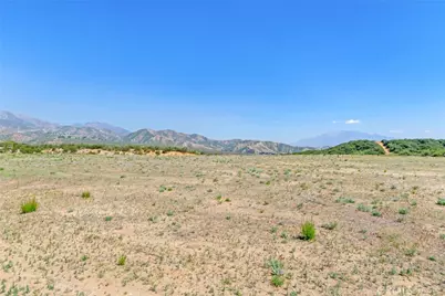 39540 Hidden Heights Drive, Yucaipa, CA 92399 - Photo 14