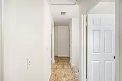1926 S Starfire Ave, Corona, CA 92879 - Photo 26