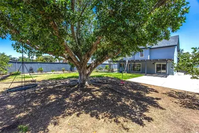 1926 S Starfire Ave, Corona, CA 92879 - Photo 48
