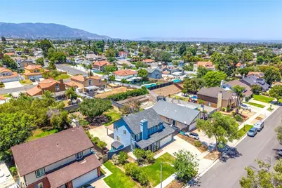 1926 S Starfire Ave, Corona, CA 92879 - Photo 62