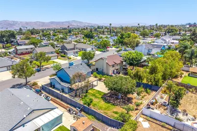 1926 S Starfire Ave, Corona, CA 92879 - Photo 58