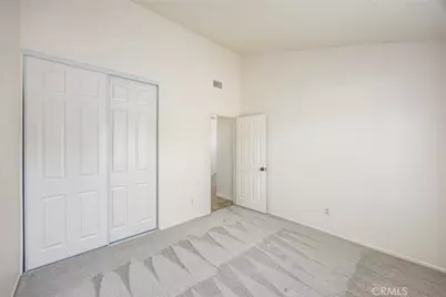 1926 S Starfire Ave, Corona, CA 92879 - Photo 42