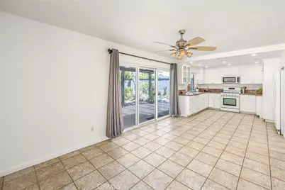 1926 S Starfire Ave, Corona, CA 92879 - Photo 16