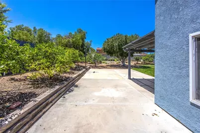1926 S Starfire Ave, Corona, CA 92879 - Photo 46