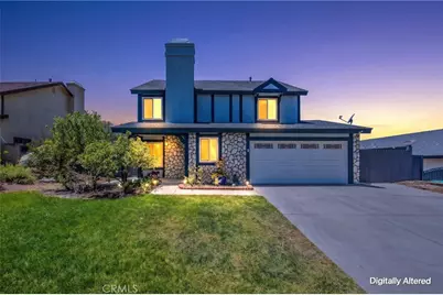 1926 S Starfire Ave, Corona, CA 92879 - Photo 1