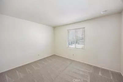 1926 S Starfire Ave, Corona, CA 92879 - Photo 38