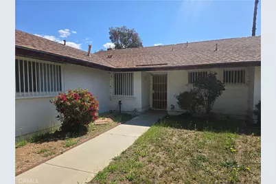 1424 Wyte Way, Banning, CA 92220 - Photo 2