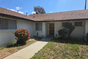 1424 Wyte Way, Banning, CA 92220 - Photo 2