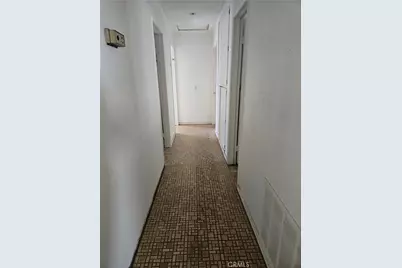 1424 Wyte Way, Banning, CA 92220 - Photo 10