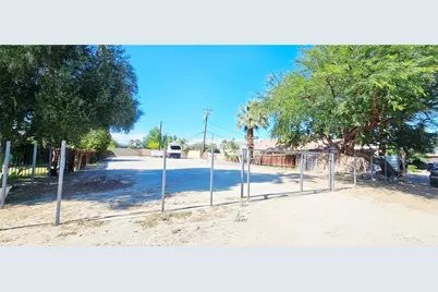 196 Olancha, Cathedral City, CA 92234 - Photo 6