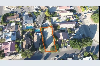 196 Olancha, Cathedral City, CA 92234 - Photo 2