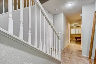 25866 Iris, Moreno Valley, CA 92551 - Photo 8