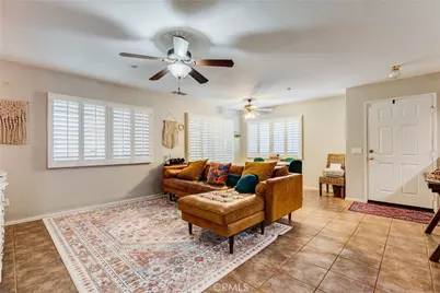 25866 Iris #C, Moreno Valley, CA 92551 - Photo 4