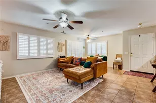 25866 Iris, Moreno Valley, CA 92551 - Photo 4