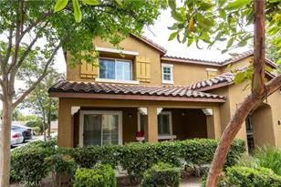 25866 Iris, Moreno Valley, CA 92551 - Photo 2